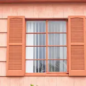 Tours 360° Bariloche